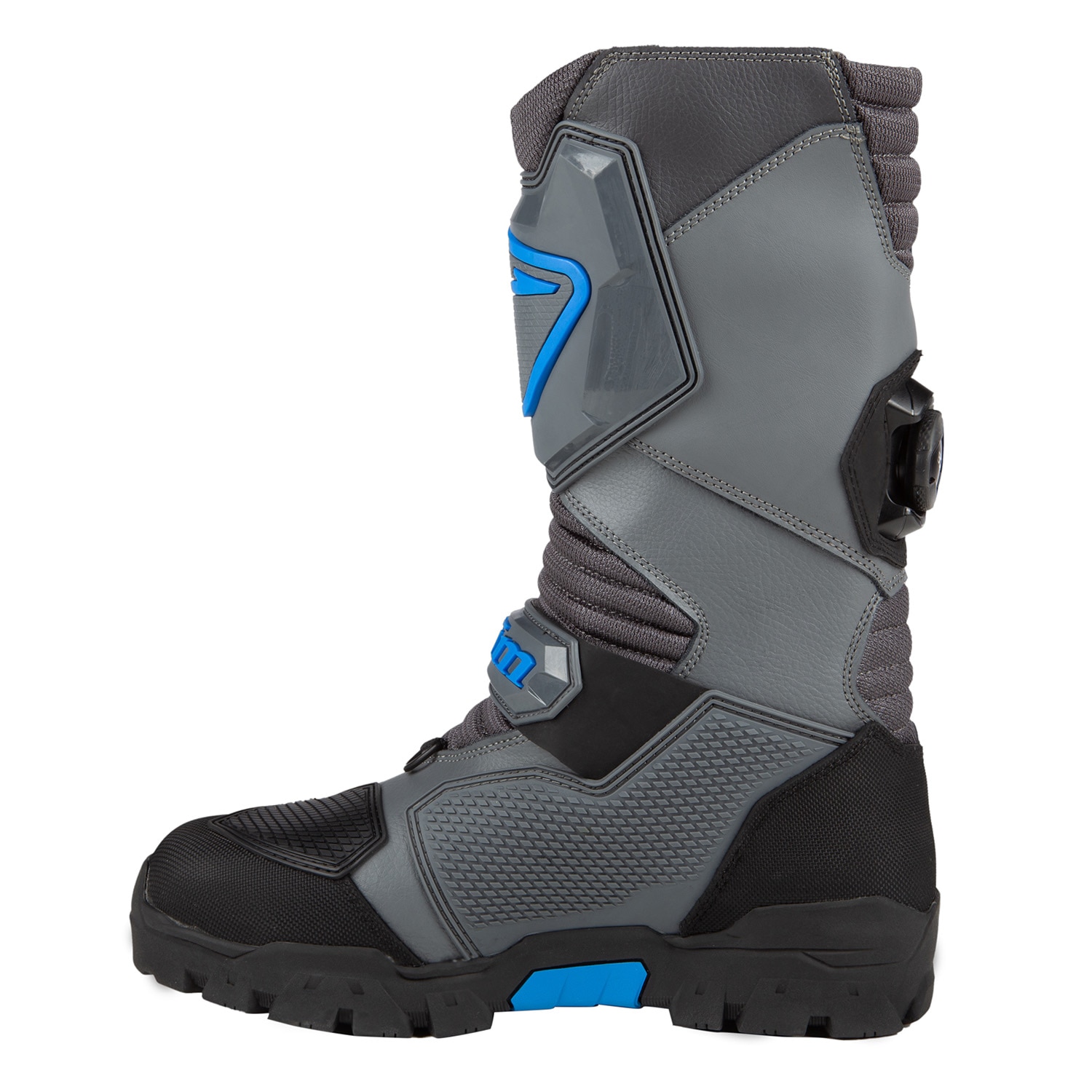 Havoc GTX BOA Snowbike Boot KLIM